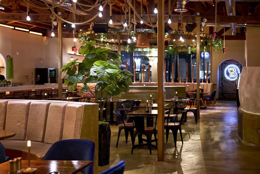Venue photo 10