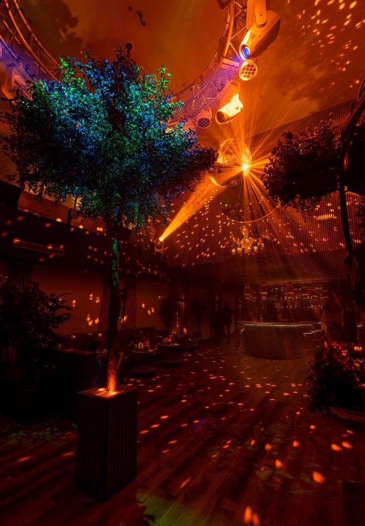 Venue photo 14