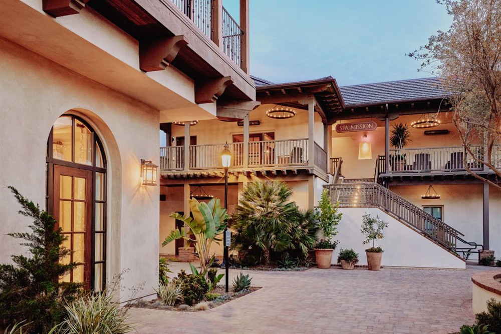 Venue photo 10