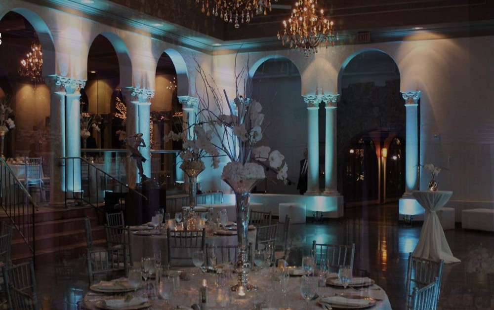Venue photo 6
