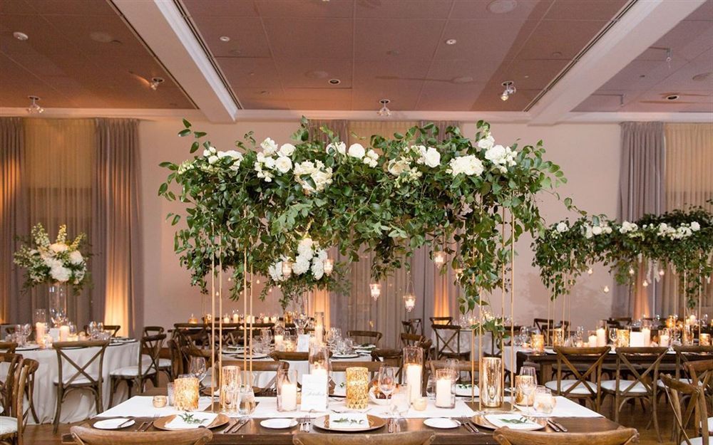 Venue photo 11
