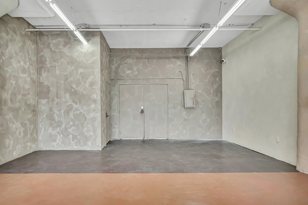Venue photo 28