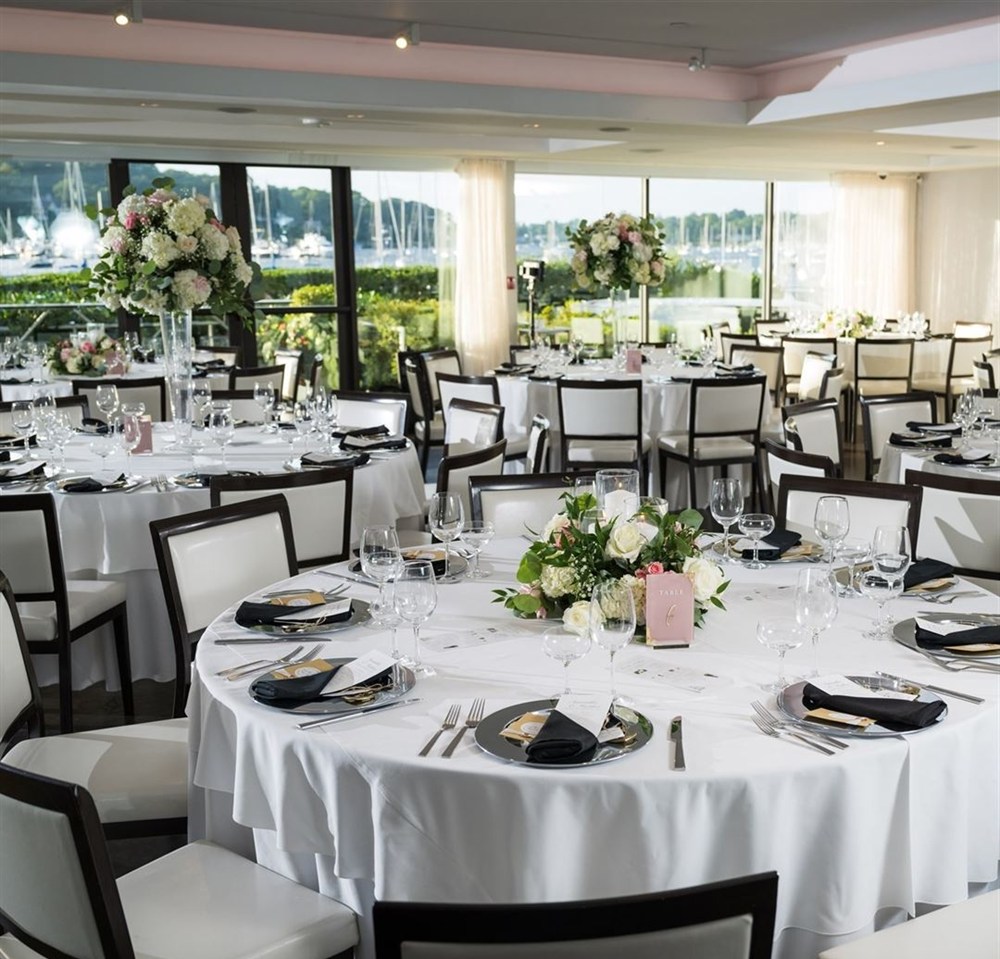 Venue photo 14