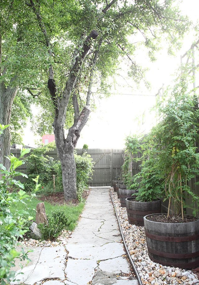Venue photo 14