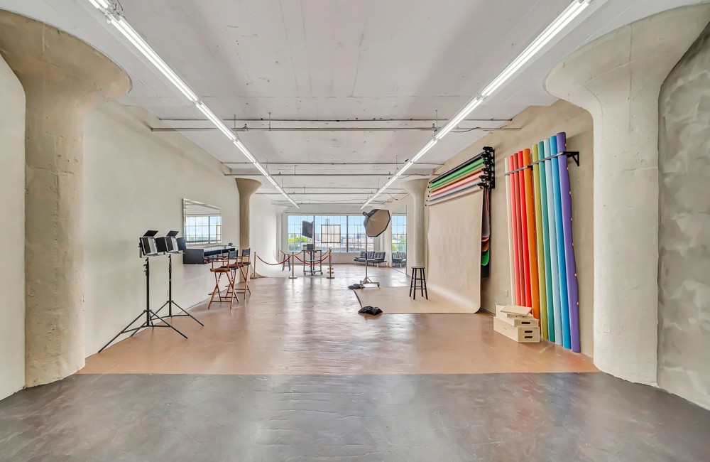 Venue photo 4