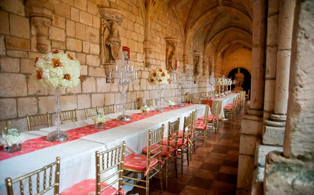 Venue photo 4