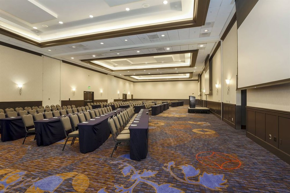 Venue photo 10