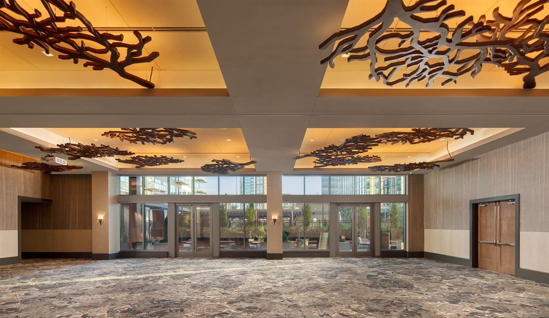 Venue photo 2