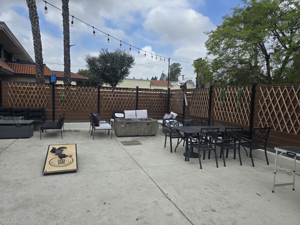 Venue photo 6