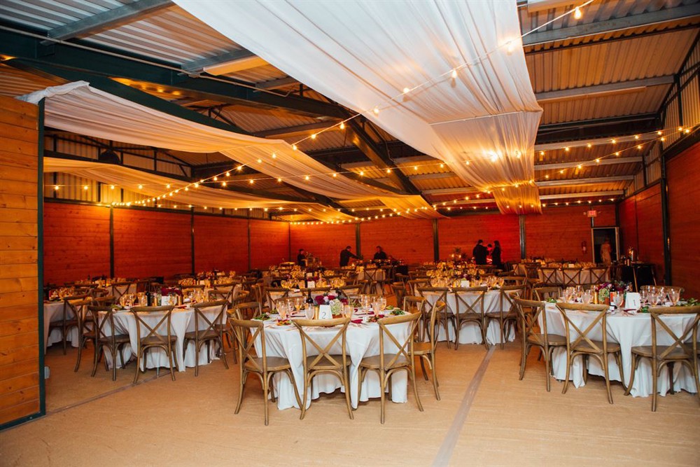 Venue photo 9