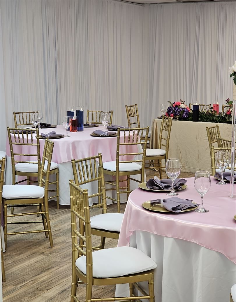 Venue photo 21