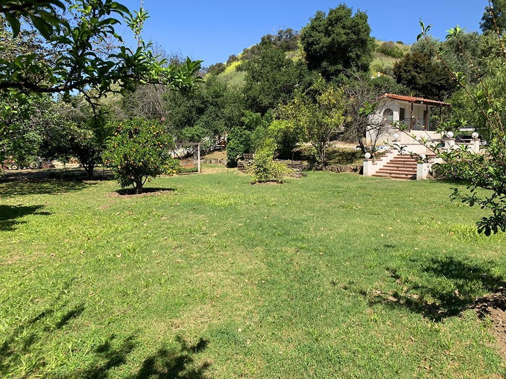 Venue photo 34