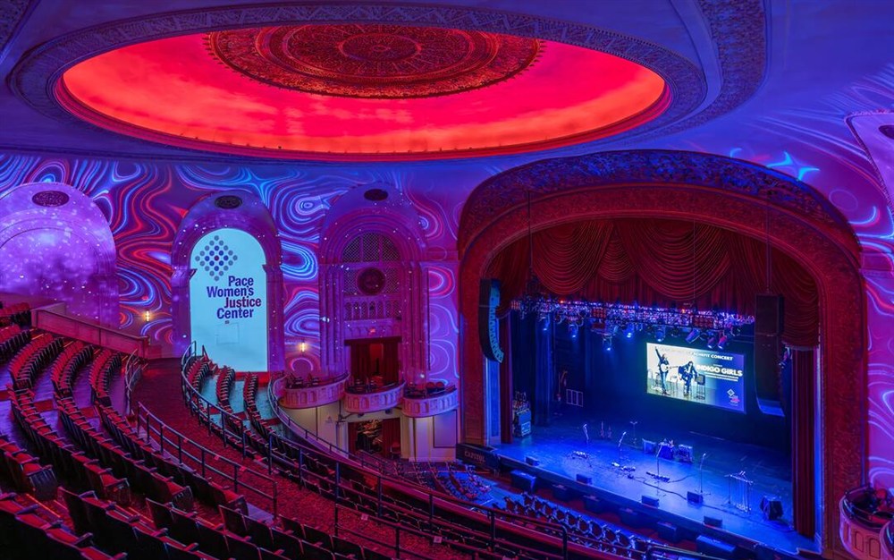 Venue photo 6