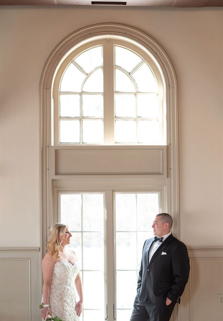 Venue photo 32