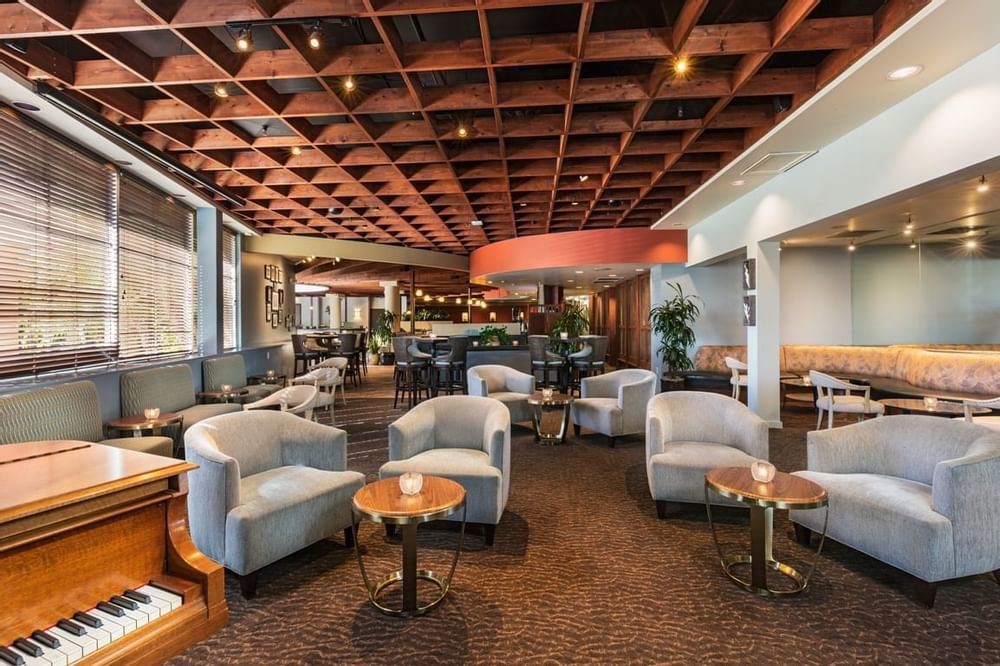 Venue photo 9