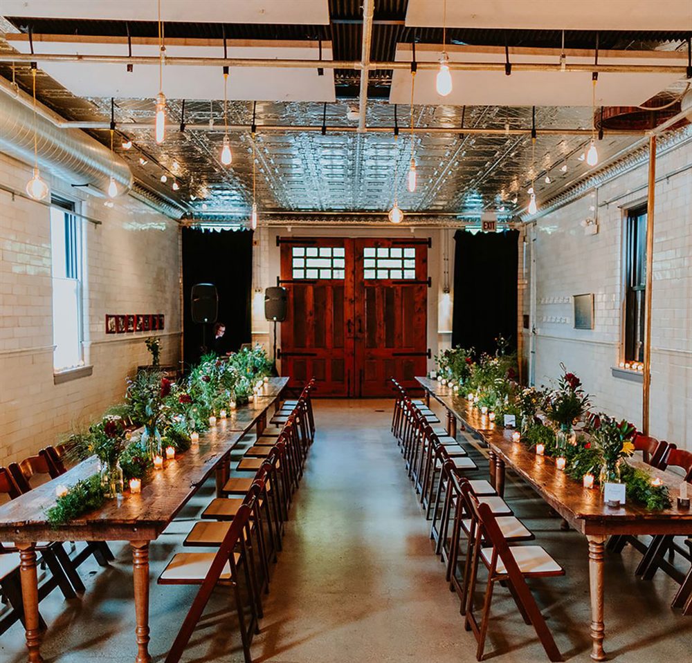 Venue photo 2
