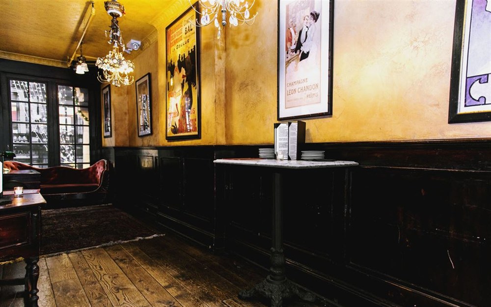 Venue photo 13