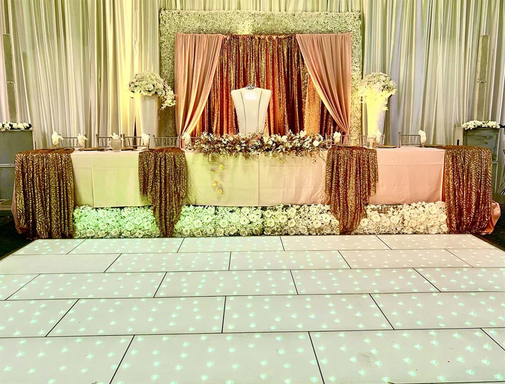 Venue photo 6