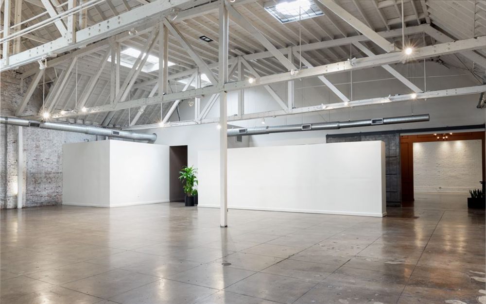 Venue photo 3