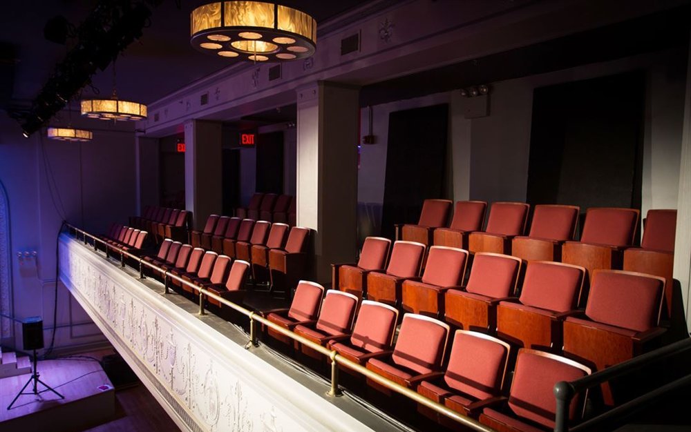 Venue photo 4