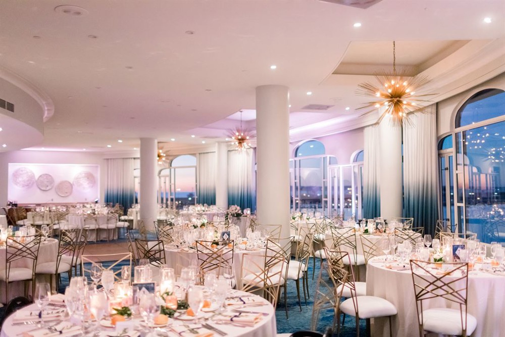 Venue photo 6