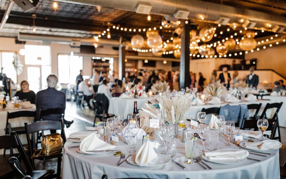 Venue photo 3