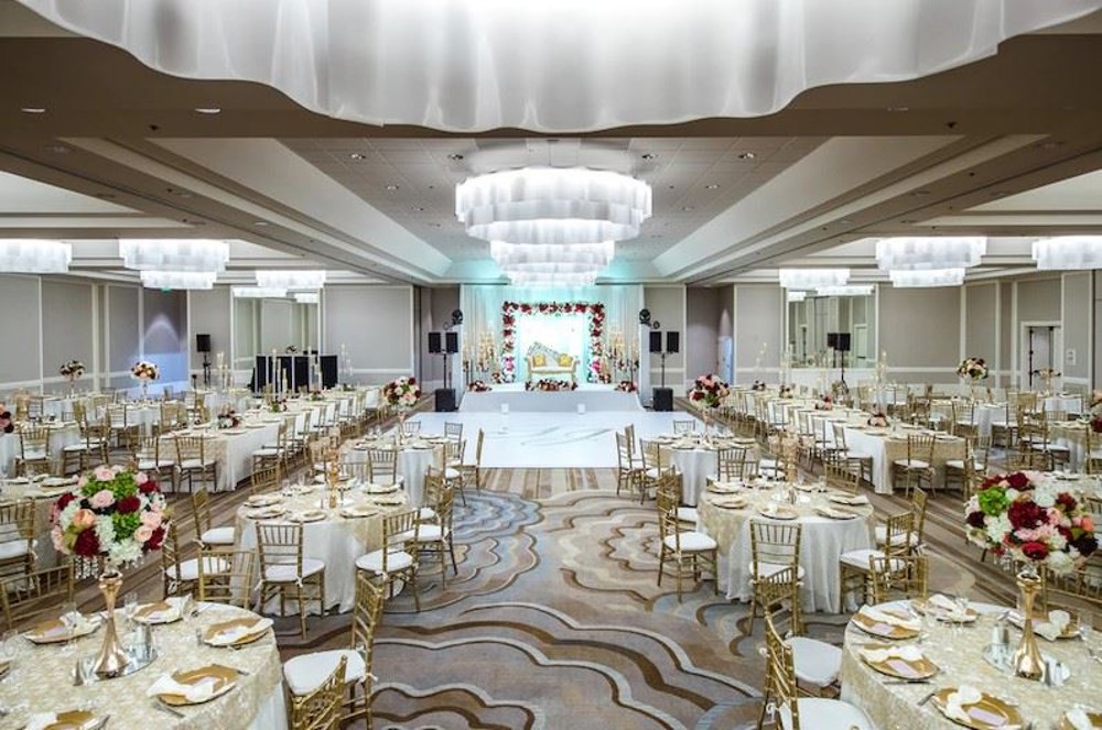 Venue photo 29