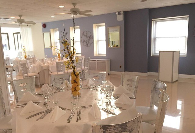 Venue photo 6