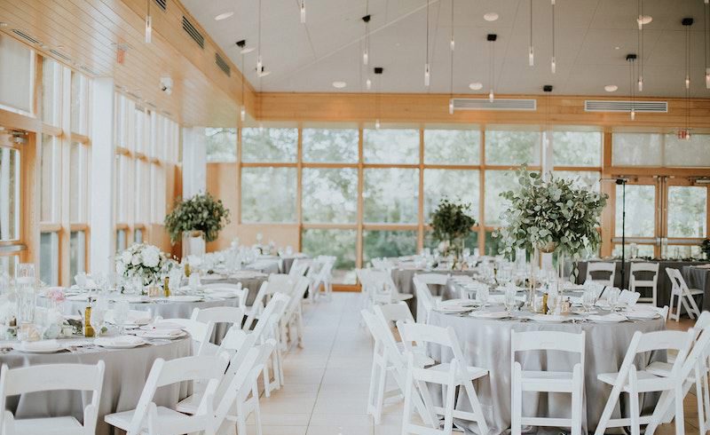 Venue photo 1