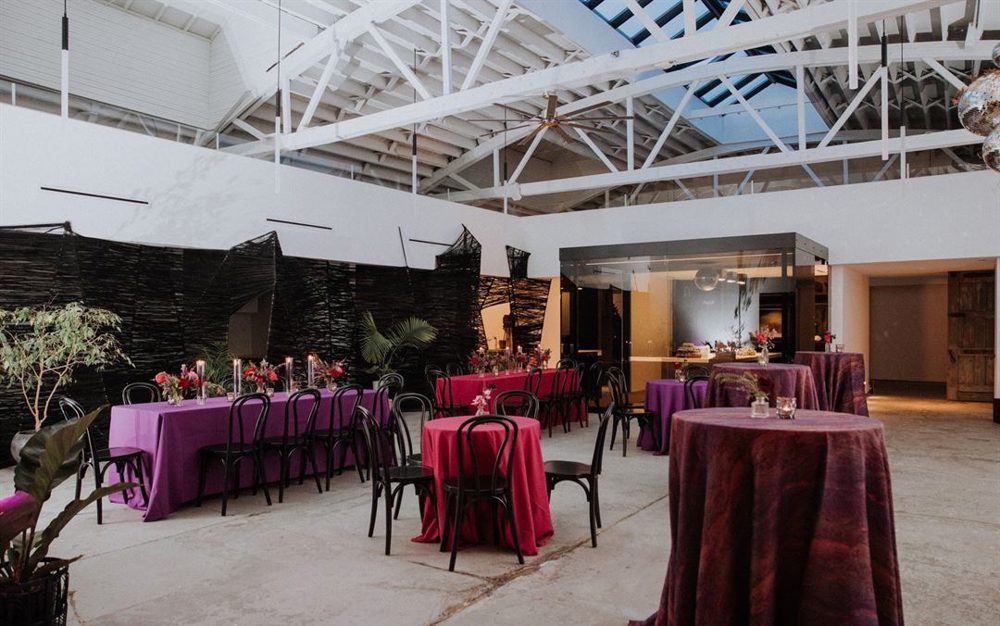 Venue photo 3