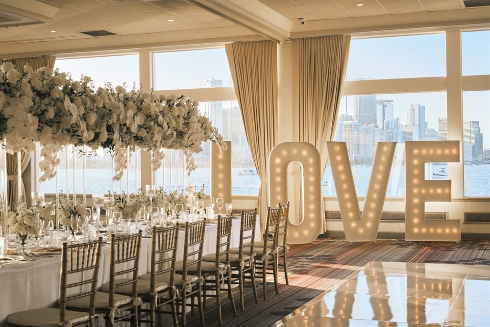 Venue photo 8
