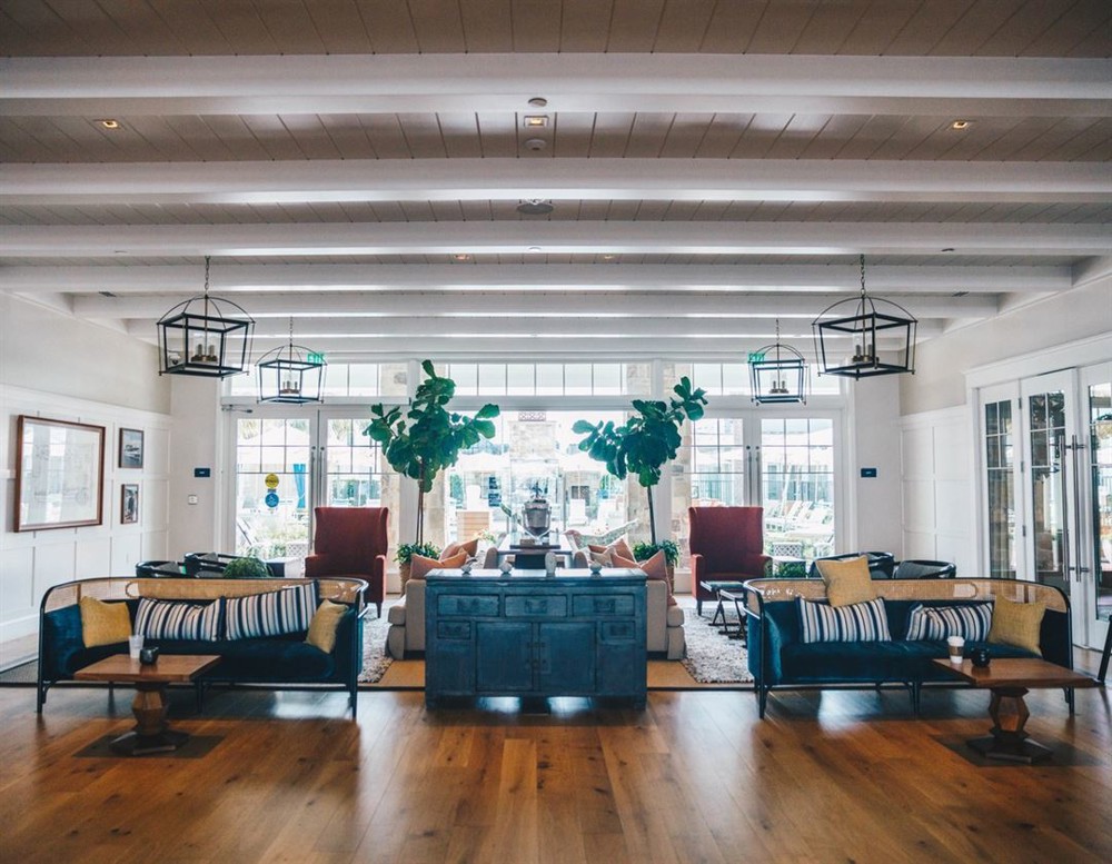 Venue photo 7