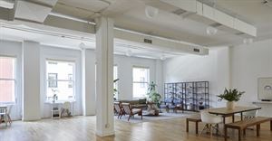 Venue photo 15