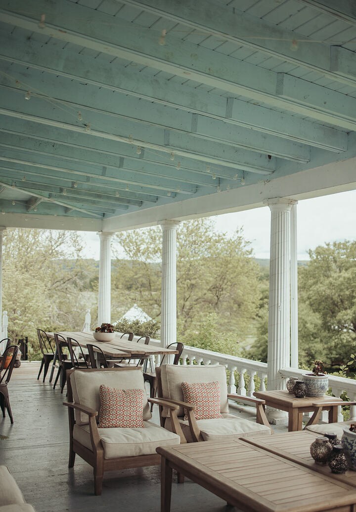 Venue photo 41