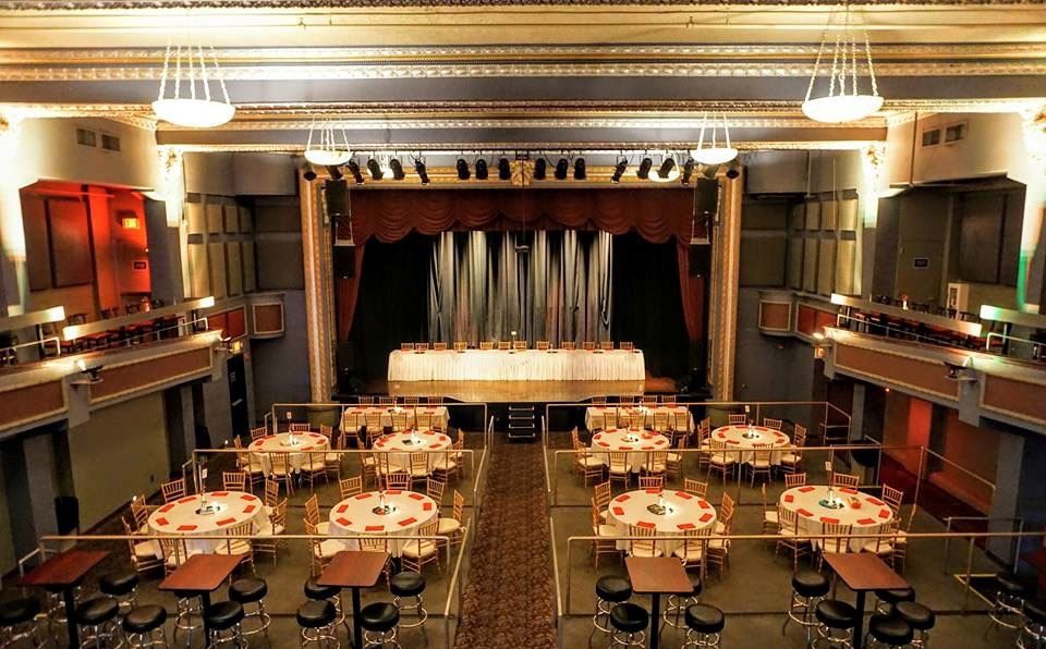 Venue photo 6