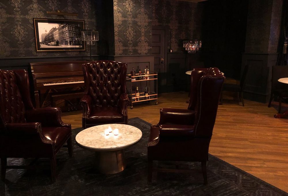 Venue photo 2