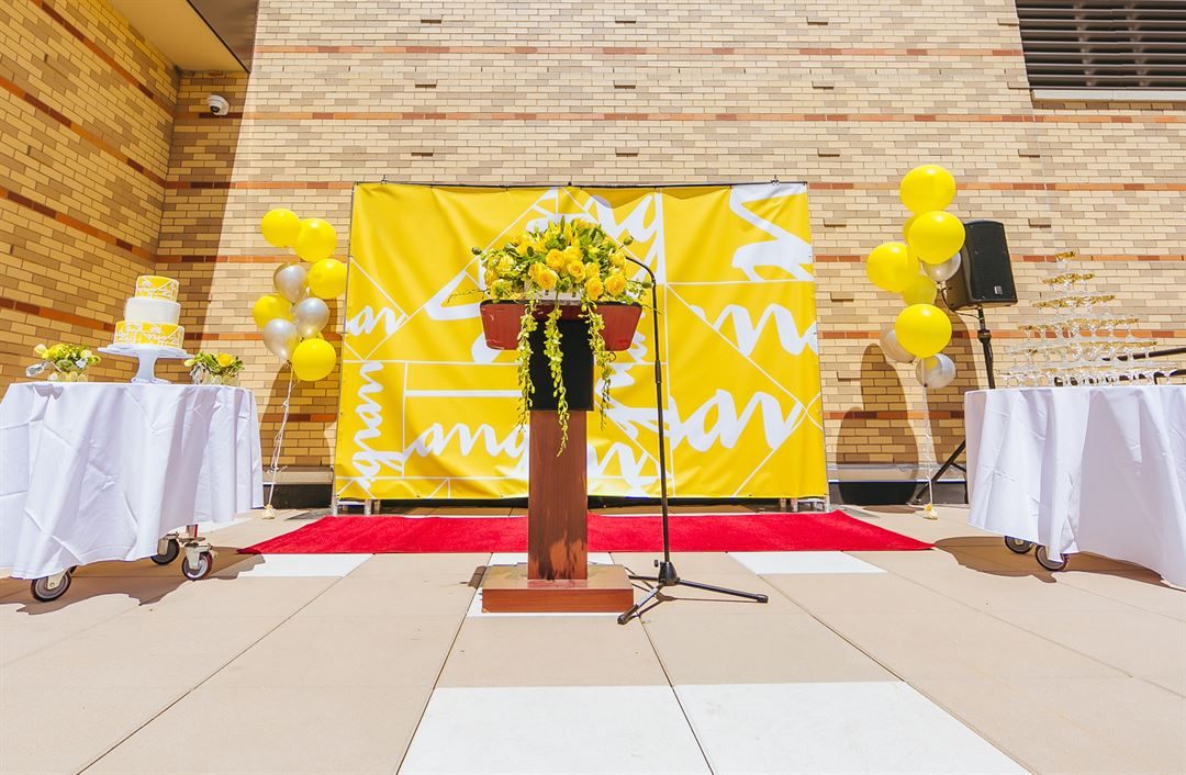 Venue photo 4