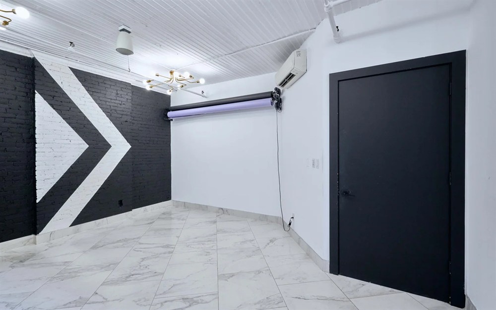 Venue photo 14