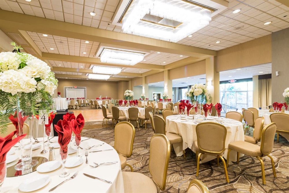 Venue photo 2