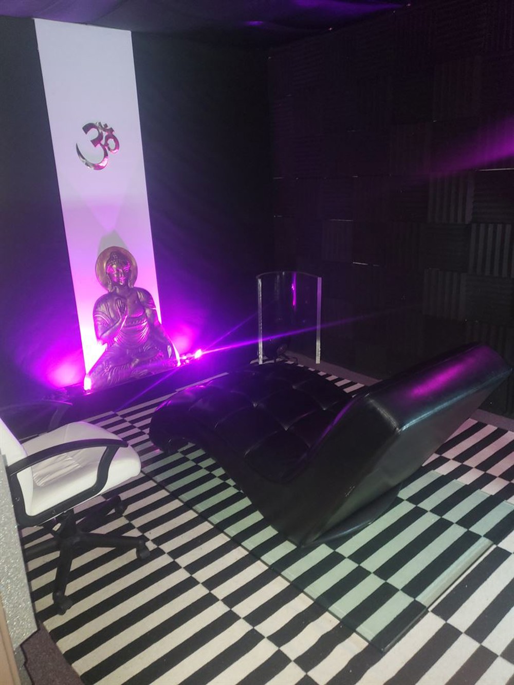 Venue photo 9