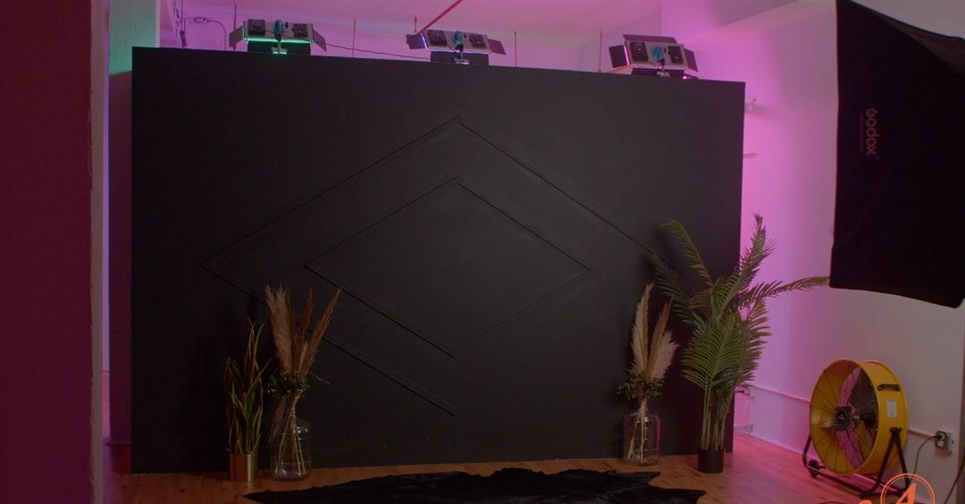 Venue photo 11