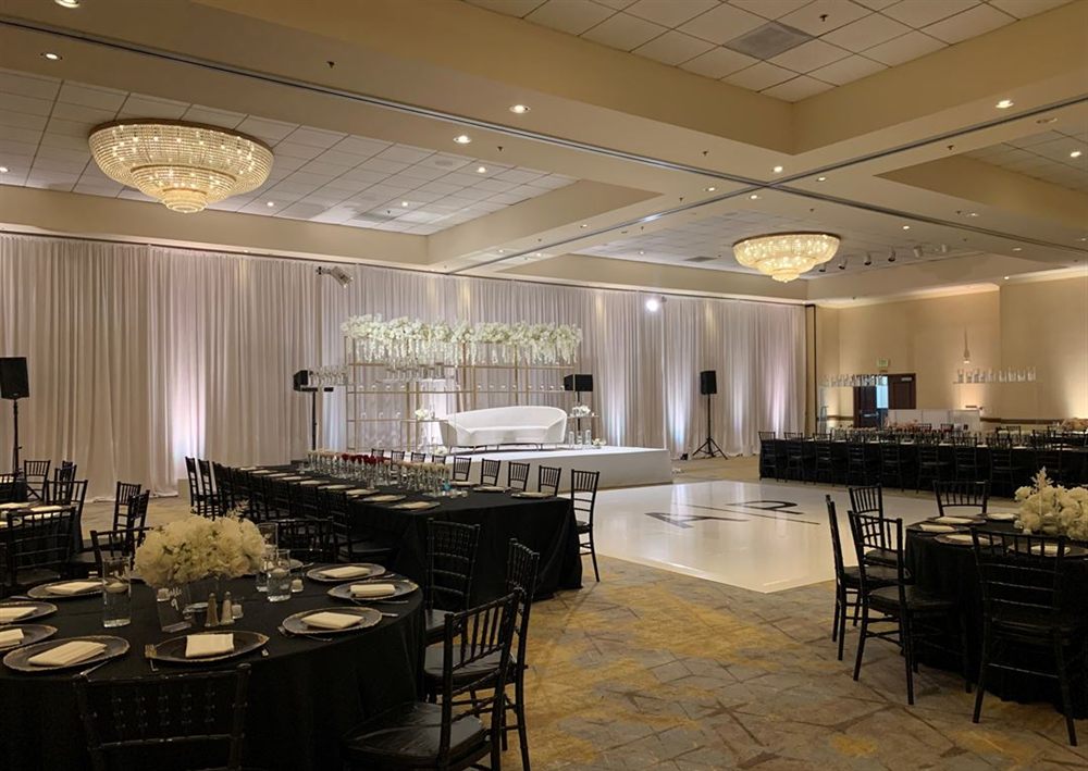 Venue photo 7