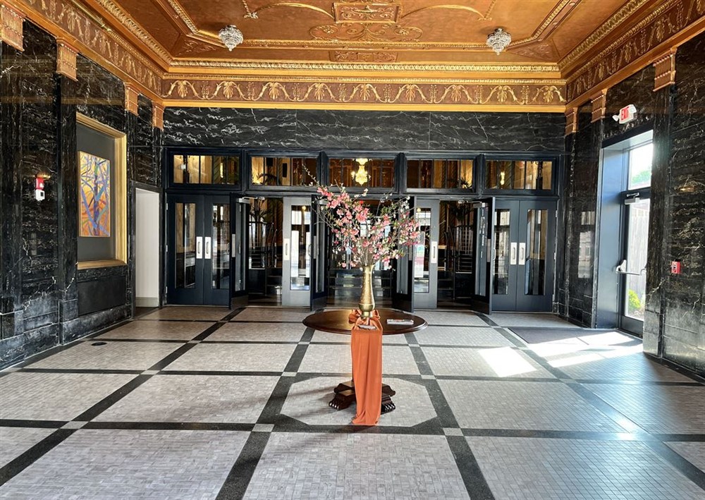 Venue photo 12
