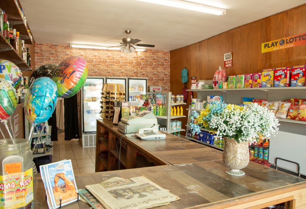 Venue photo 6