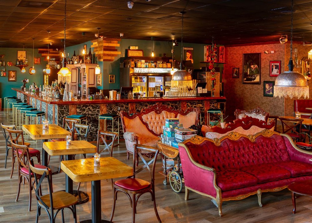 Venue photo 3