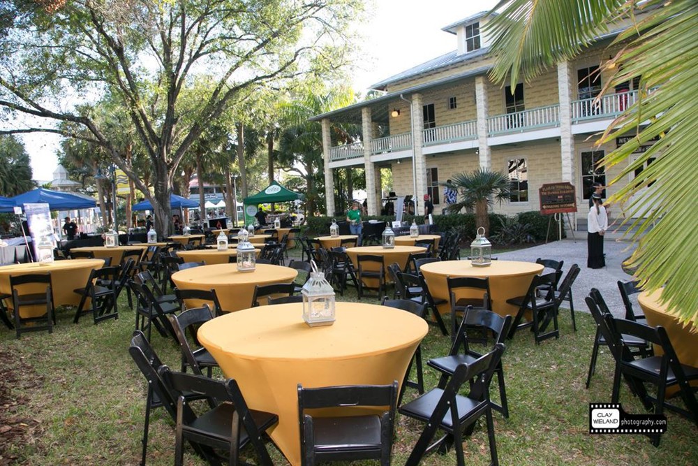 Venue photo 16