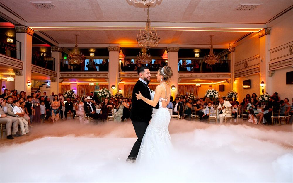 Venue photo 3