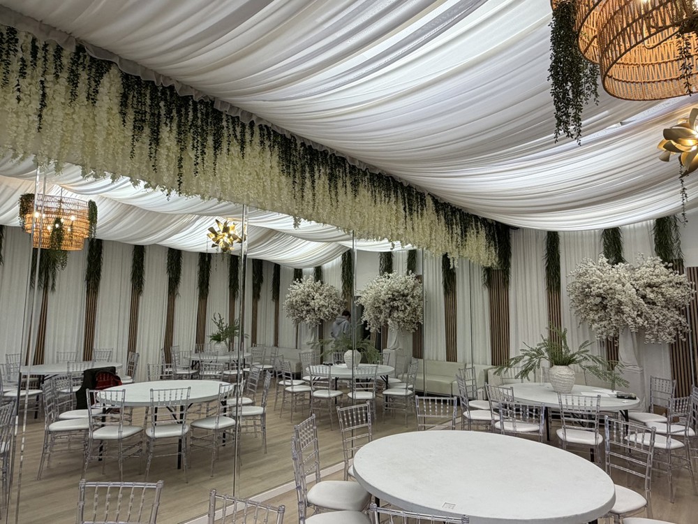 Venue photo 10