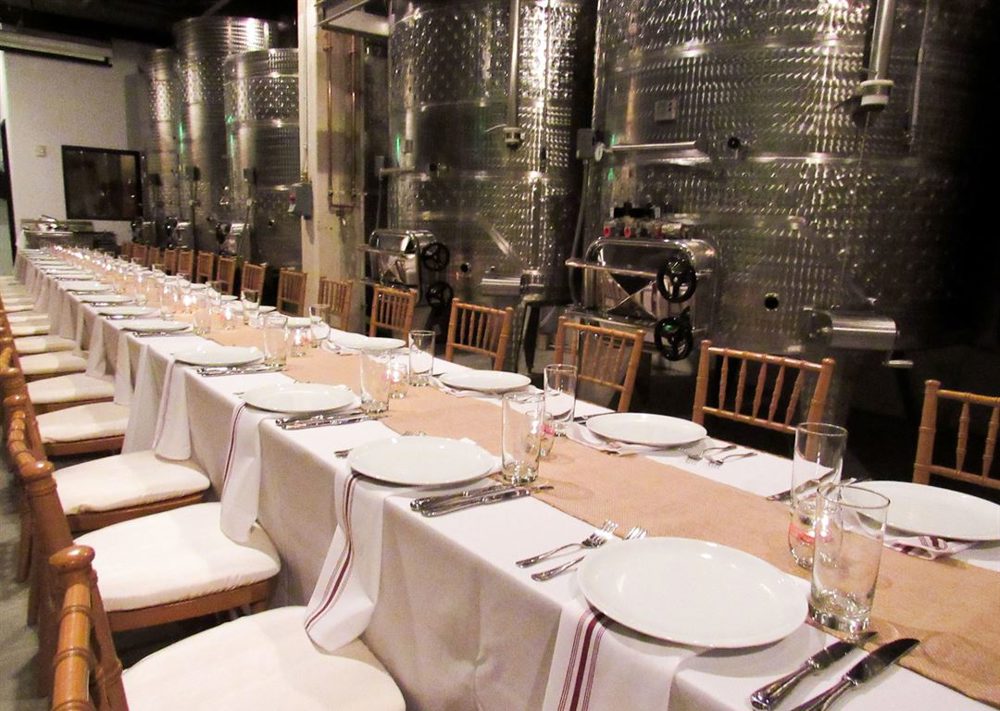Venue photo 5