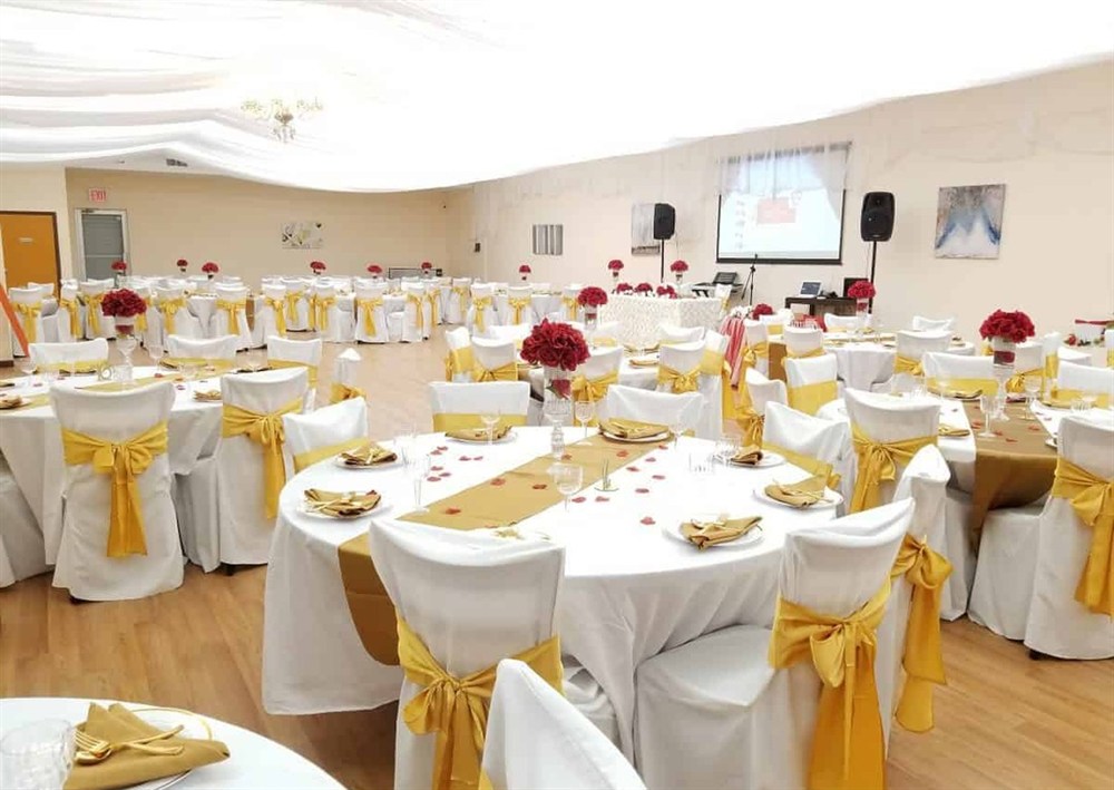 Venue photo 3